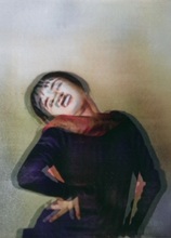 Its me? Inszenierungen des Selbst in analogen und digitalen Bilderwelten
