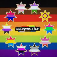 ColognePride