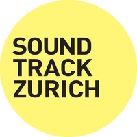 SoundTrack_Zurich
