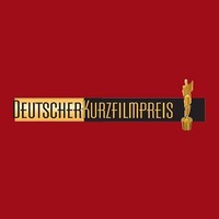 Deutscher Kurzfilmpreis