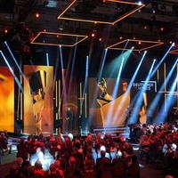 Deutscher Filmpreis