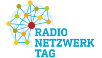 RadioNetzwerkTag
