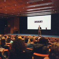 Kurzfilmfestival Köln