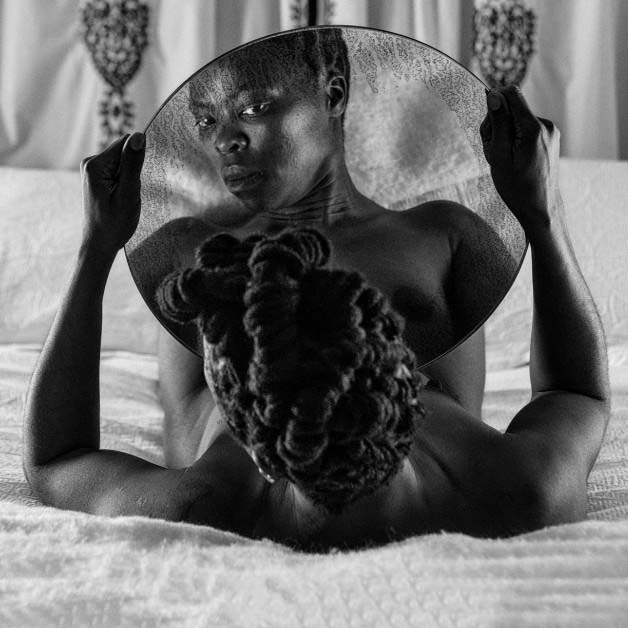 Das Castingportal für Schauspieler*innen