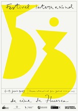 Huesca Film Festival