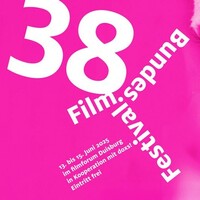 Bundes.Festival.Film.