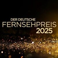 Nacht der Kreativen & Deutscher Fernsehpreis