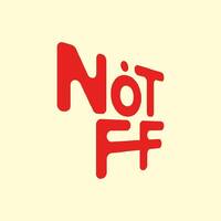 Nt Film Fest