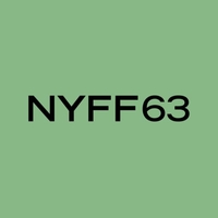 New York Film Festival
