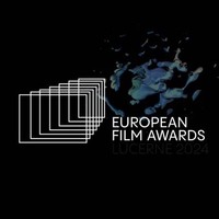 European Film Awards