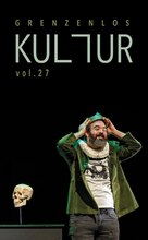 Grenzenlos Kultur