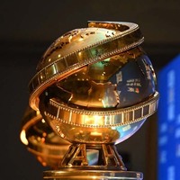 Golden Globe Awards