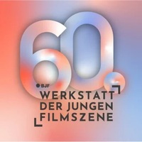 Werkstatt der Jungen Filmszene