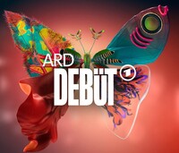 FM: ARD Debt