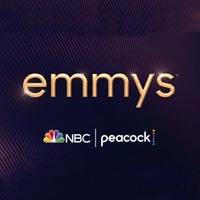 Primetime-Emmys