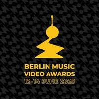 Berlin Music Video Awards