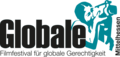 Globale Mittelhessen 2024 - Filmfestival für globale Gerechtigkeit