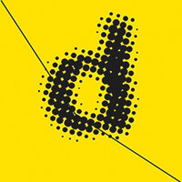 Docaviv  the Tel Aviv International Documentary Film Festival