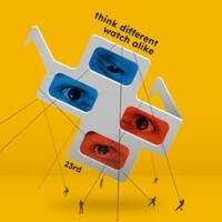 Tirana International Film Festival