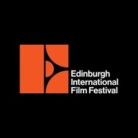 Edinburgh International Film Festival