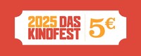 Das Kinofest 2025