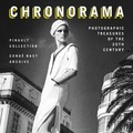 Chronorama. Photographic Treasures of the 20th Century