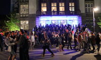 DFF: Nacht der Museen 2024
