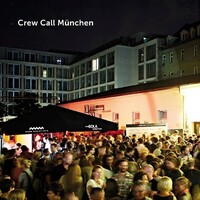 FM: Crew Call Mnchen