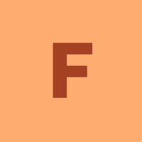 Film- und Medienstiftung NRW