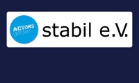 FM: Actorsgarden & Stabil e.V.