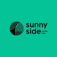 Sunny Side of the Doc