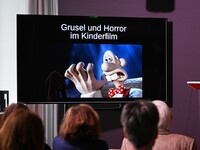 FM: CineKindl  BJF Begleitseminar