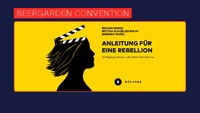 FM: ProQuote Regie  Anleitung fr eine Rebellion