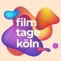 Filmtage Kln