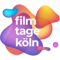 Filmtage Kln