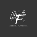 Accessible Film Festival