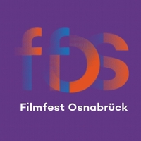 Unabhngiges FilmFest Osnabrck