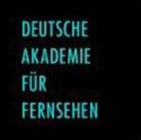 DafF: Jour Fixe in Hamburg mit Sandra Bttger und Marion Haack