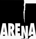 ARENA of the young arts