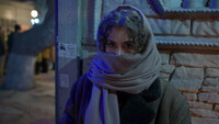 Was tut sich – im deutschen Film? Mit Ali Samadi Ahadi