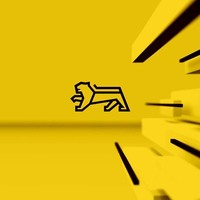 MFG Filmförderung: Jour Fixe mit Animation Lounge