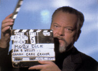 Stanley Kubrick: Kassenmagnet und Kritikerliebling