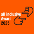 all inclusive Dokumentarfilmpreis