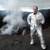 Werner Herzog 360