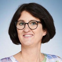 DAfF: PKR-Altersvorsorge  Neue Chancen fr Filmschaffende