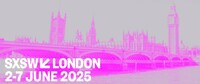 SXSW London