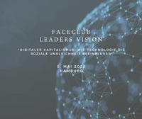 Digitaler Kapitalismus: Wie Technologie die soziale Ungleichheit beeinflusst