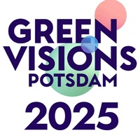Green Visions Potsdam  Filmfestival fr nachhaltiges Leben