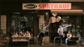 Spti