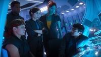 Black Mirror | Staffel 7
